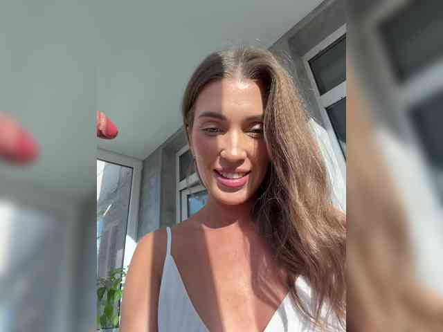 sweetsin1 webcam
