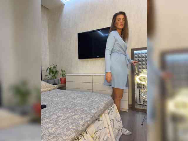 sweetsin1 webcam