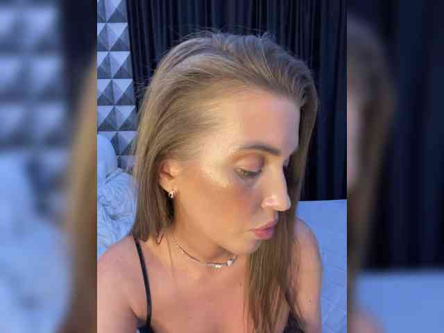 sweetsin1