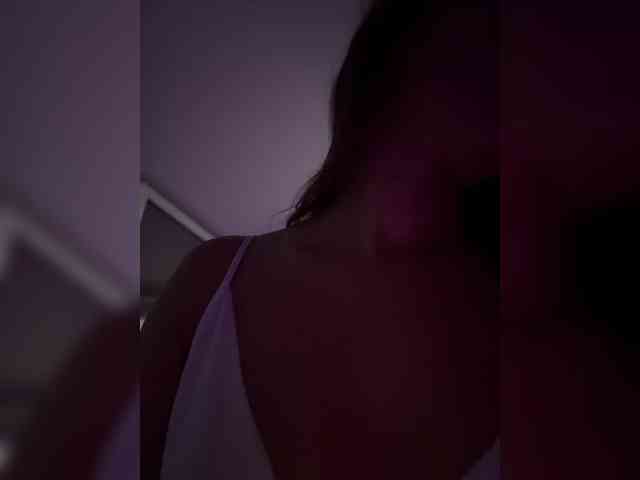 sweetsin1 webcam