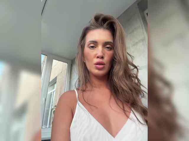 sweetsin1 webcam