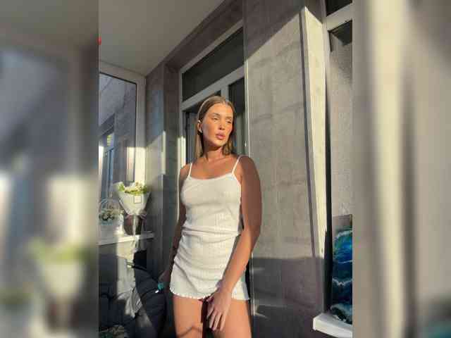 sweetsin1