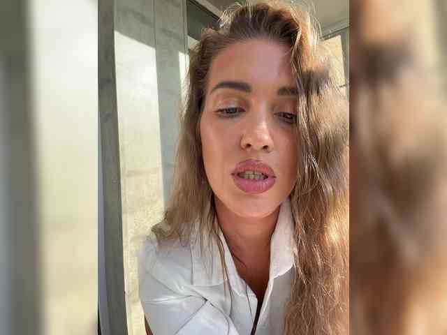 Модель: sweetsin1