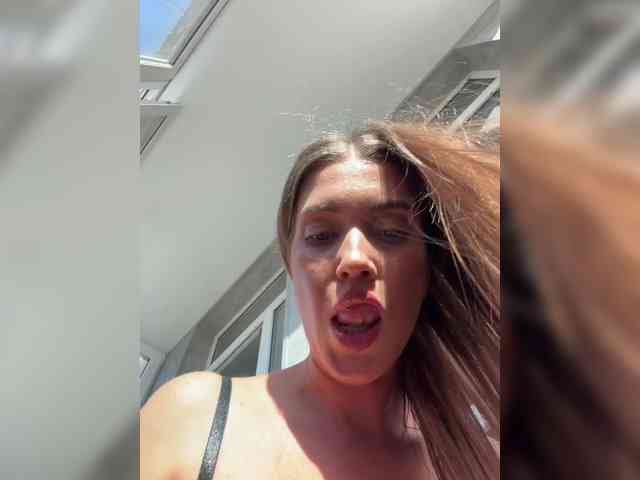 sweetsin1 webcam