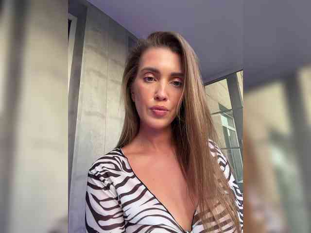 sweetsin1 webcam