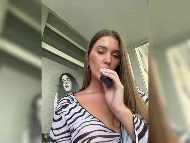 sweetsin1 webcam