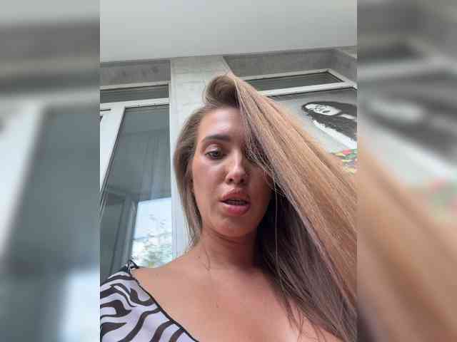 sweetsin1 webcam