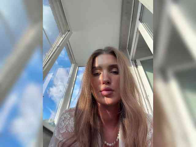sweetsin1 webcam