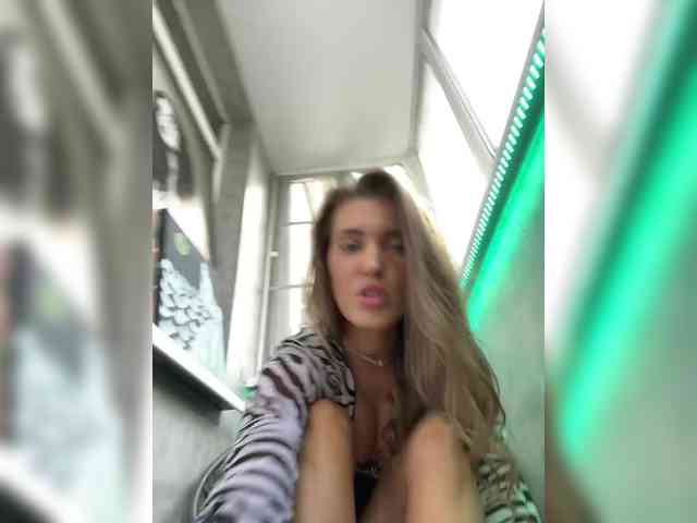 sweetsin1