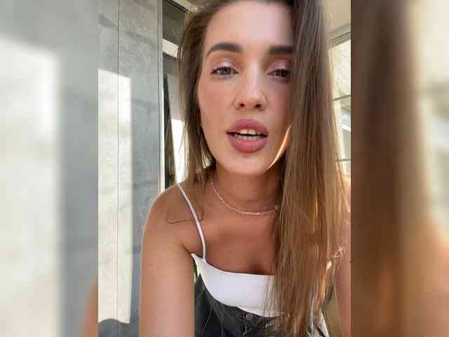 sweetsin1 webcam