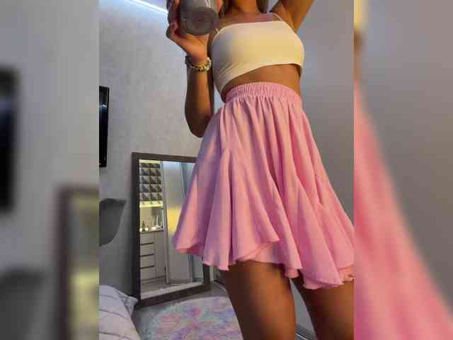 sweetsin1 webcam