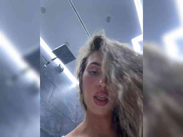 sweetsin1 webcam