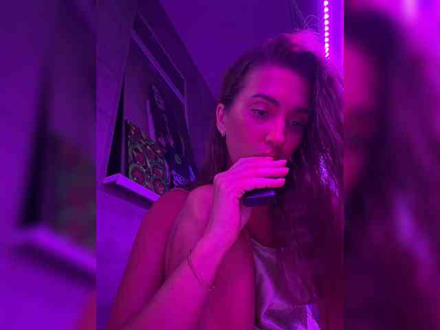 sweetsin1 webcam
