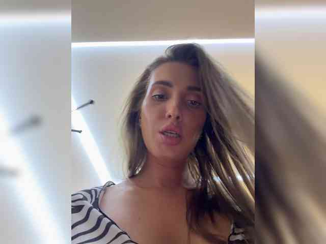 sweetsin1 webcam