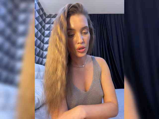 sweetsin1 Sex Cam Show