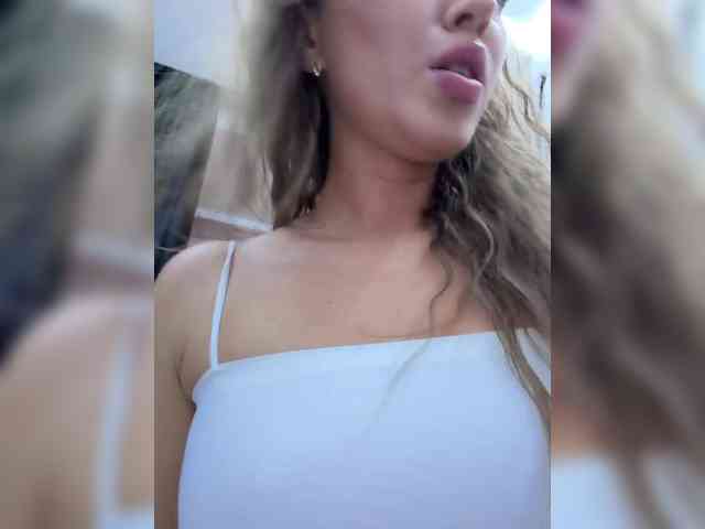 sweetsin1 webcam