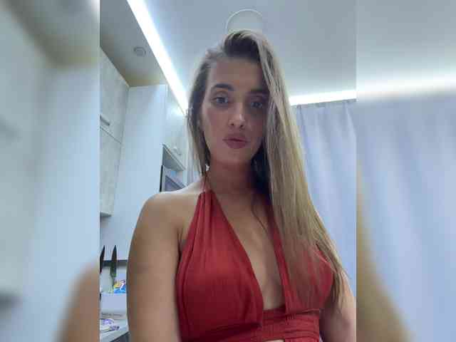 sweetsin1 webcam