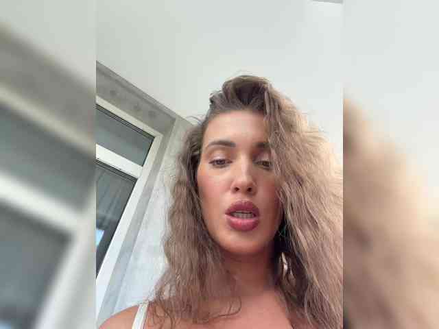 sweetsin1 webcam