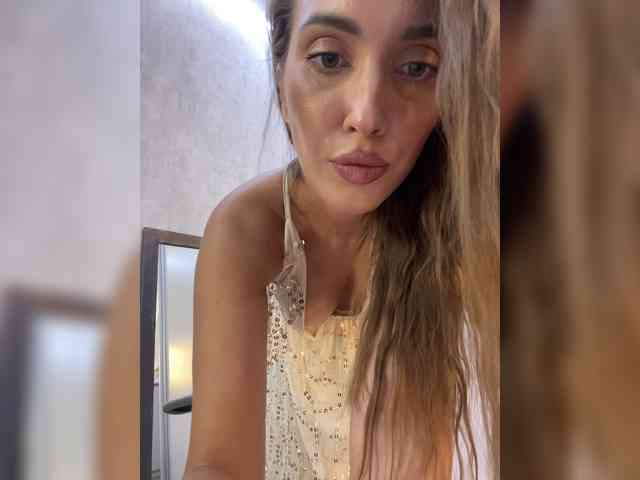 sweetsin1 webcam