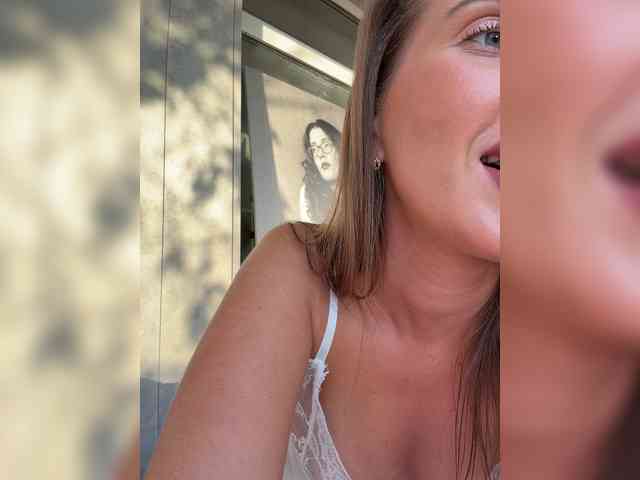 sweetsin1 webcam