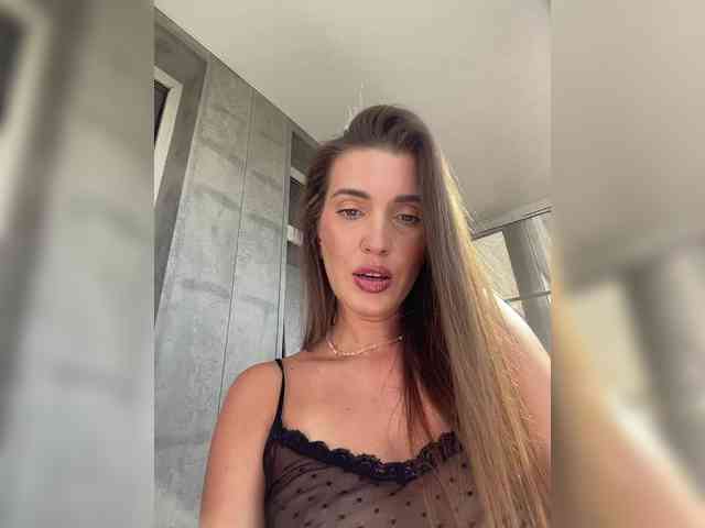 sweetsin1 webcam