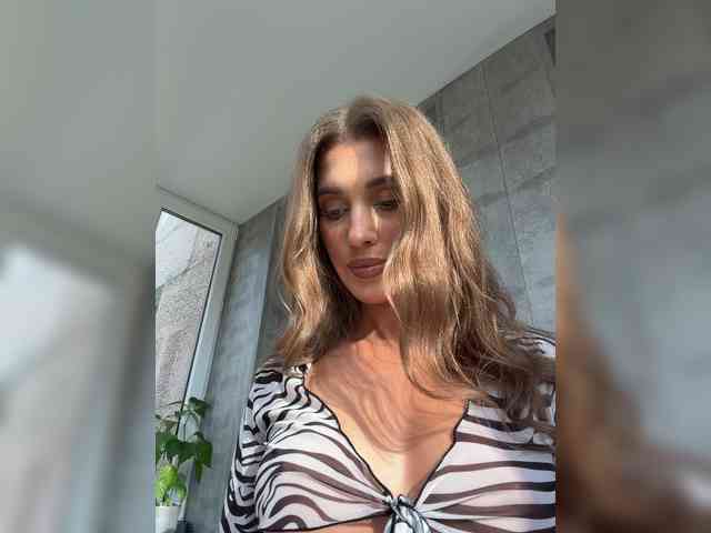 sweetsin1 webcam
