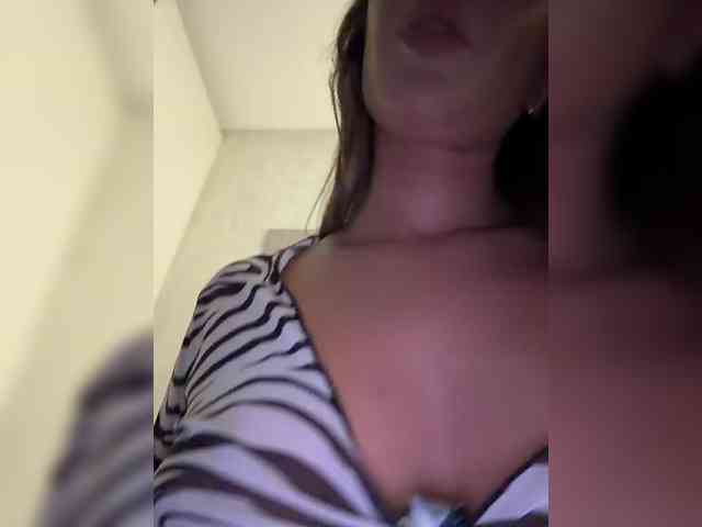 sweetsin1