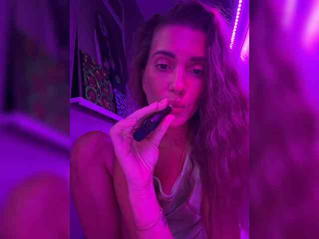 sweetsin1 webcam