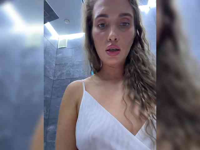 sweetsin1 webcam