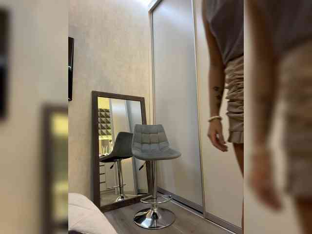 sweetsin1 Sex Cam Show