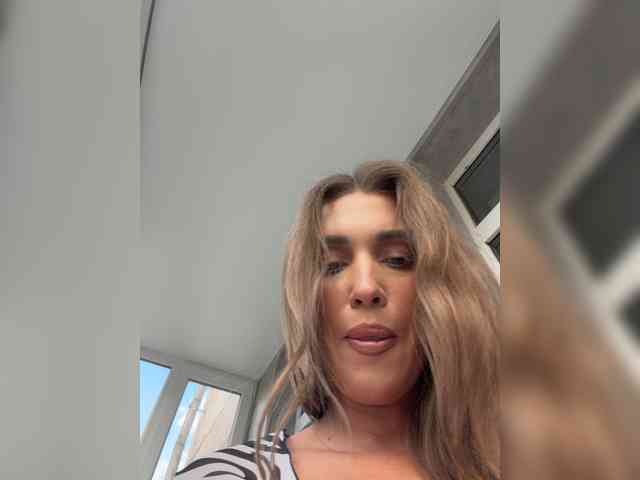 sweetsin1