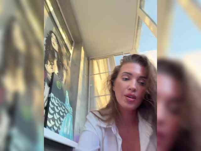 sweetsin1 webcam