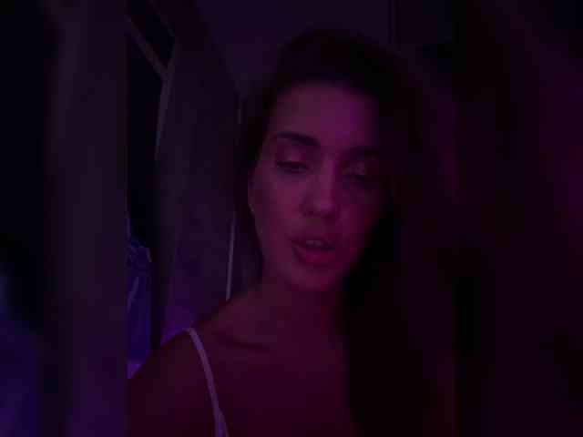 sweetsin1 webcam