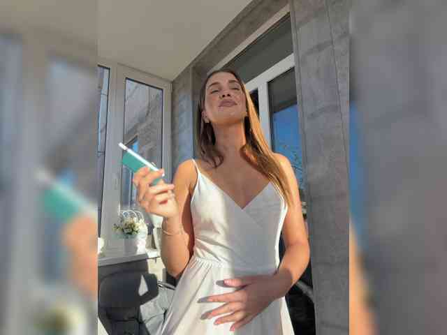 sweetsin1