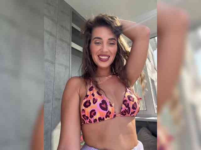 sweetsin1 webcam