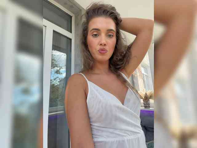 sweetsin1 webcam