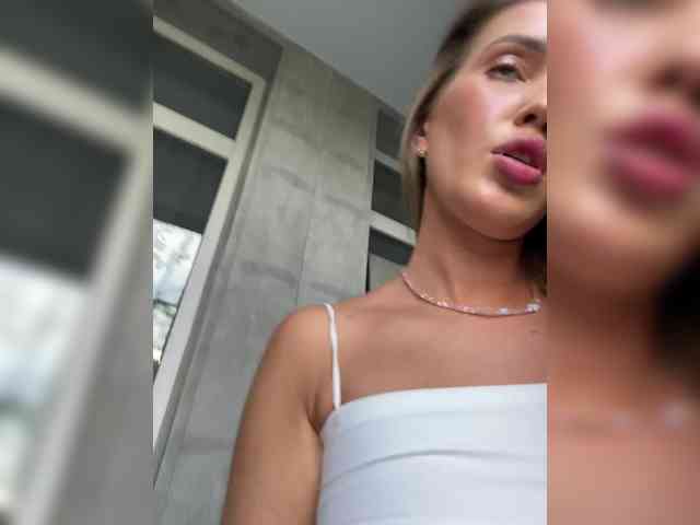 sweetsin1 webcam