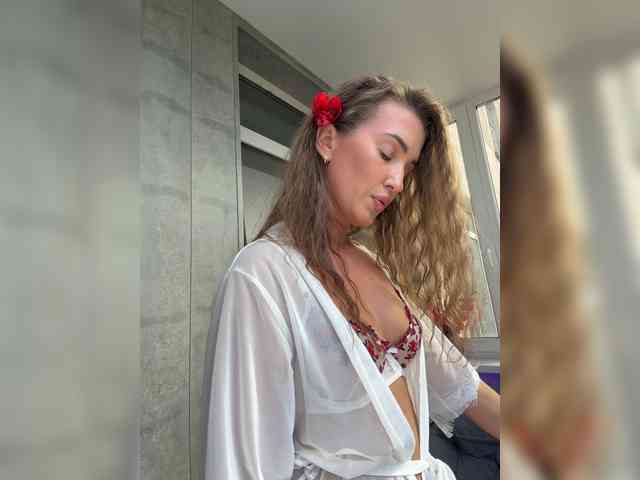 Model: sweetsin1