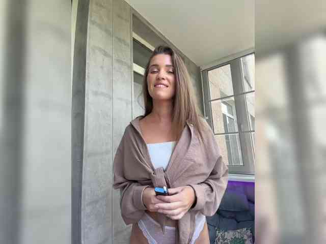 sweetsin1 Live Webcam on BongaCams