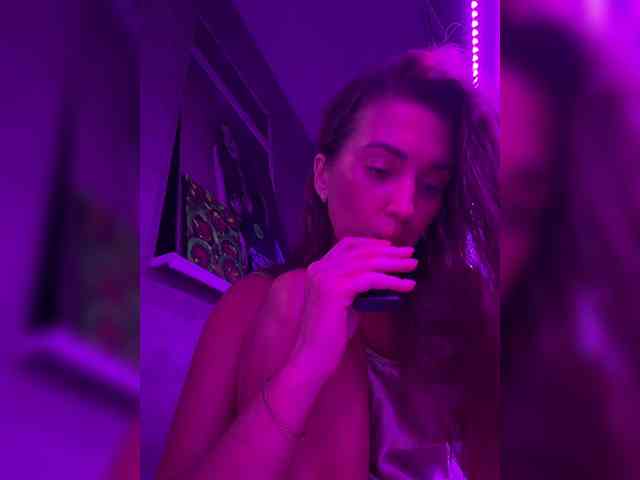 sweetsin1 webcam