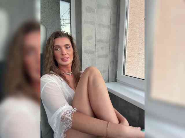 Sweetsin1