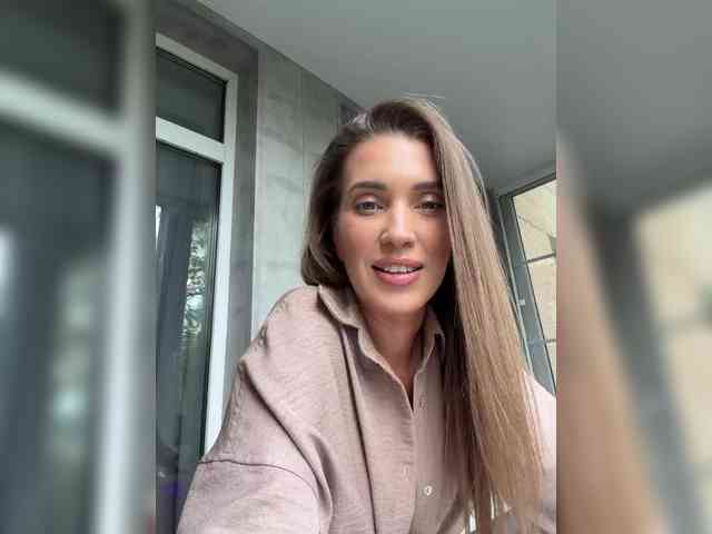 sweetsin1 webcam