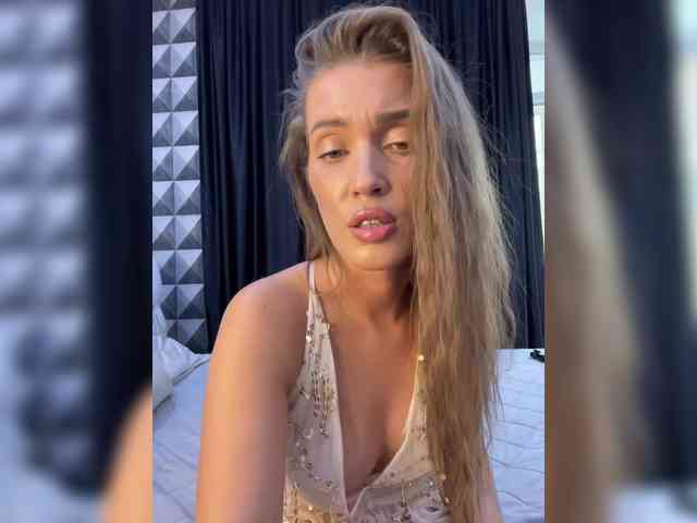 sweetsin1 webcam
