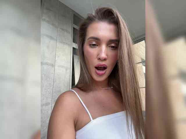 sweetsin1 webcam