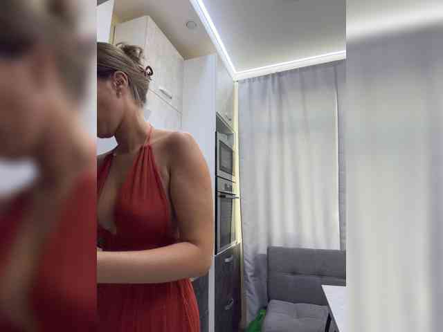 sweetsin1 webcam