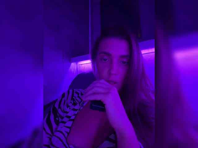sweetsin1 webcam