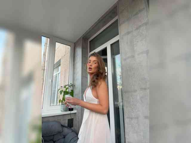 sweetsin1