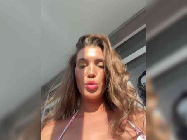 sweetsin1
