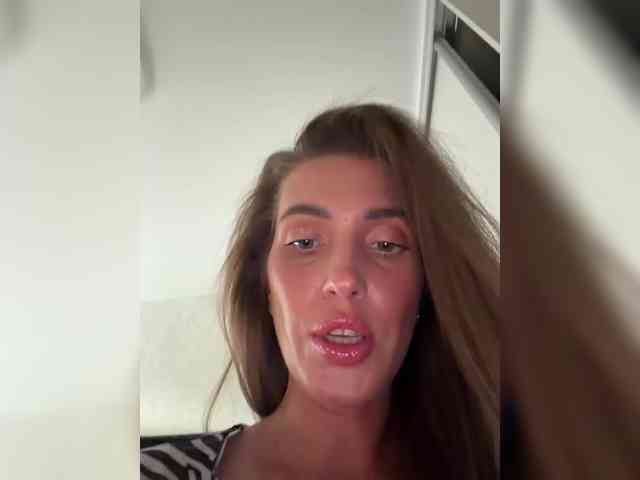 sweetsin1 webcam