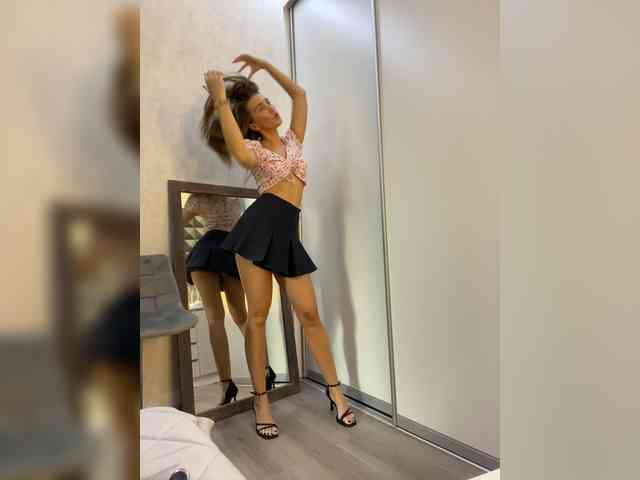 sweetsin1